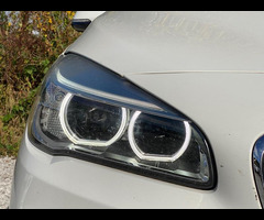 BMW 2 Series Active Tourer 2.0 218d Sport Euro 6 (s/s) 5dr - 70