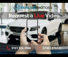 Vauxhall Insignia 2.8i Turbo V6 VXR SuperSport 4WD Euro 5 4dr - 3