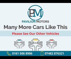 Vauxhall Insignia 2.8i Turbo V6 VXR SuperSport 4WD Euro 5 4dr - 22