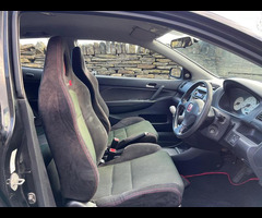 Honda Civic 2.0i Type R 3dr - 13