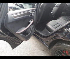 Porsche Macan 2.9T V6 GTS PDK 4WD Euro 6 (s/s) 5dr - 62