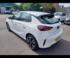 Vauxhall Corsa 1.2 GS Euro 6 5dr - 6