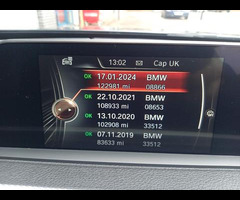 BMW 3 Series 2.0 330e 7.6kWh M Sport Auto Euro 6 (s/s) 4dr - 17