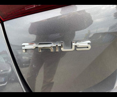 Toyota Prius 1.8 VVTi Excel Euro 6 (S/S) CVT 5Dr - 31