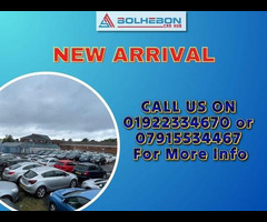 Vauxhall Astra 1.6 16v Exclusiv Auto Euro 5 5dr - 2