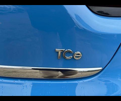 Renault Clio 0.9 TCe Dynamique Nav Euro 6 (s/s) 5dr - 29