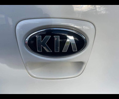 KIA Picanto 1.0 SR7 Euro 5 5dr - 31