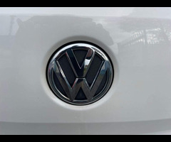 Volkswagen Polo 1.2 S Euro 5 3dr - 28