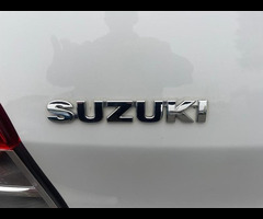 Suzuki Celerio 1.0 SZ2 Euro 6 5dr - 34