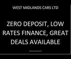 Land Rover Range Rover Evoque 2.0 TD4 SE Tech Auto 4WD Euro 6 (s/s) 5dr - 11