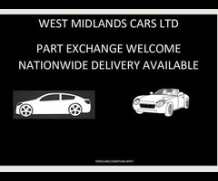 Ford Grand C-max 1.5 TDCi Zetec Powershift Euro 6 (s/s) 5dr - 14