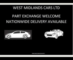 Vauxhall Mokka 1.4i Turbo Tech Line Auto 2WD Euro 6 5dr - 19