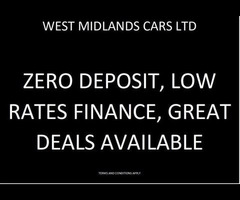 Vauxhall Astra 1.4i SRi Euro 6 5dr - 2