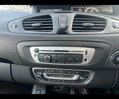 Renault Grand Scenic 1.5 dCi Dynamique Nav Euro 6 (s/s) 5dr - 33