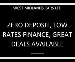 Mercedes-Benz A Class 1.5 A180 CDI BlueEfficiency SE Euro 5 (s/s) 5dr - 2