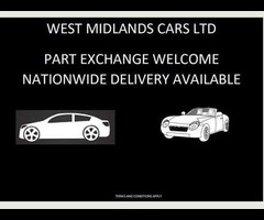 Vauxhall Corsa 1.4i ecoFLEX Limited Edition Euro 6 5dr - 18