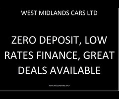 Vauxhall Astra GTC 2.0 CDTi SRi Auto Euro 5 3dr - 2