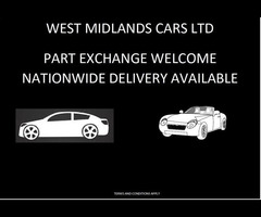 Vauxhall Corsa 1.4 16V Exclusiv Auto Euro 5 5dr - 4