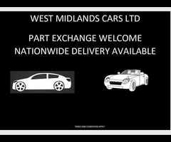 Vauxhall Meriva 1.4i Turbo Exclusiv Auto Euro 6 5dr - 4