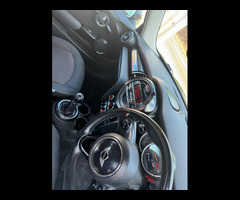 MINI Hatch 1.5 Cooper Euro 6 (s/s) 3dr - 26