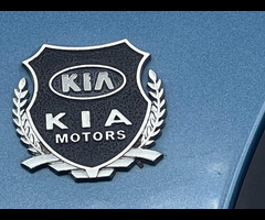 KIA Venga 1.6 2 Auto Euro 5 5dr - 27