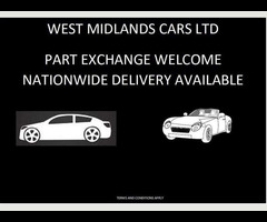 Vauxhall Astra 1.7 CDTi ecoFLEX Excite Euro 5 5dr - 10