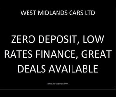 Vauxhall Astra 1.3 CDTi ecoFLEX Design Euro 5 5dr - 2