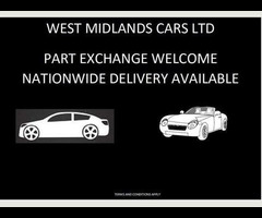 Vauxhall Corsa 1.3 CDTi ecoFLEX S Euro 5 (s/s) 5dr (A/C) - 11