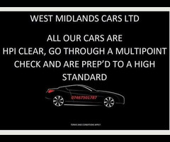 Renault Clio 1.6 VVT Expression 5dr - 18