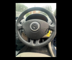 Renault Clio 1.6 VVT Expression 5dr - 44