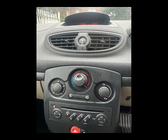 Renault Clio 1.6 VVT Expression 5dr - 45