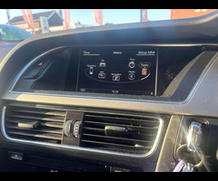 Audi A5 2.0 A5 Sportback TDI SE Technik CVT 5dr - 16