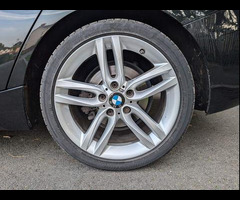 BMW 1 Series 1.5 118i M Sport Auto Euro 6 (s/s) 5dr - 44