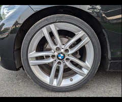 BMW 1 Series 1.5 118i M Sport Auto Euro 6 (s/s) 5dr - 45