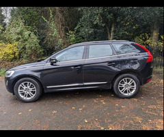 Volvo XC60 2.0 D4 SE Lux Euro 6 (s/s) 5dr - 8